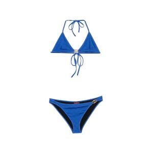 Gucci Women Two-Pieces Swimsuit